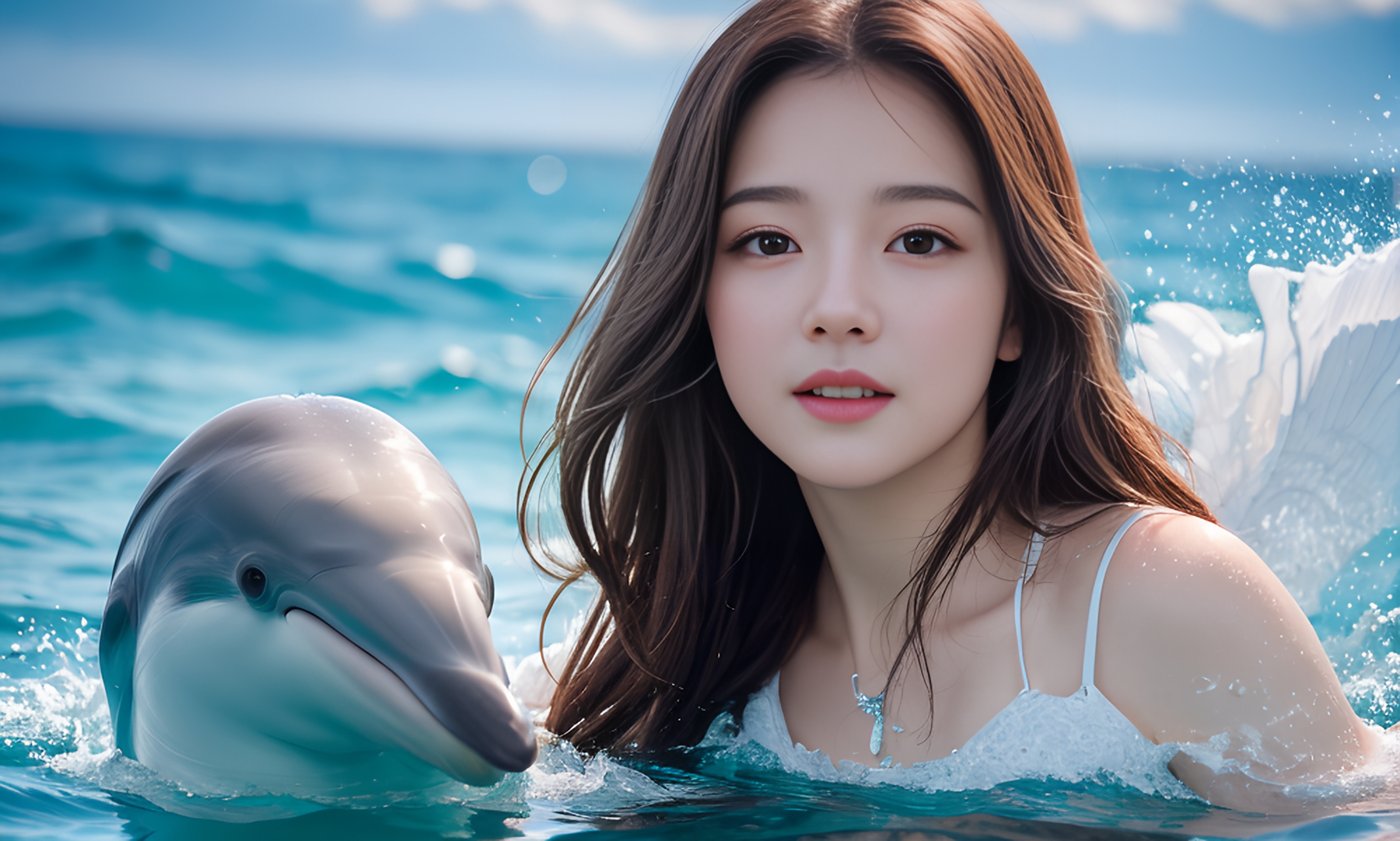 国产 欧美 日韩 在线-久久精品美女久久毛片999-丁香激情片区中文字幕-一道久在线中文字幕-毛片在线观看视频一区二区-精品一区二区国产视频-机机对机机软件免费网站-一区三区中文字幕|中国科协年会举办“化工生态环境”“盐碱地综合利用”两场专题论坛